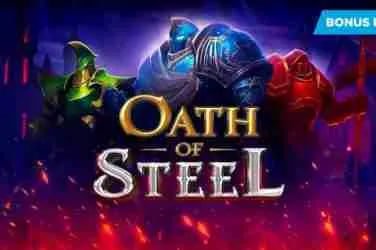 Keamanan akun saat membuka Bonus Crash