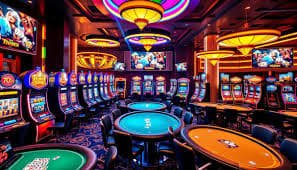 Arena bulu tangkis untuk pengguna dewasa