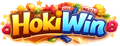 Logo hokiwin